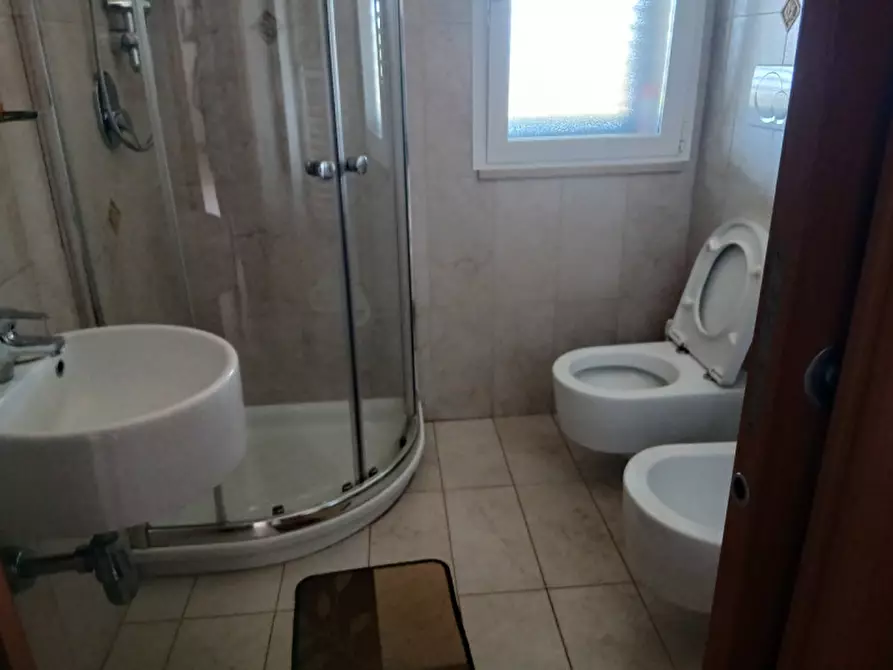 Immagine 21 di Villa in vendita  in C.da Montecaruso a Ostuni