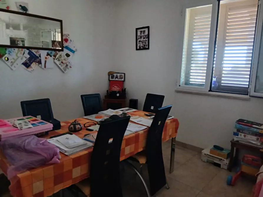 Immagine 22 di Villa in vendita  in C.da Montecaruso a Ostuni