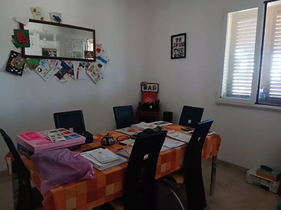 Immagine 23 di Villa in vendita  in C.da Montecaruso a Ostuni