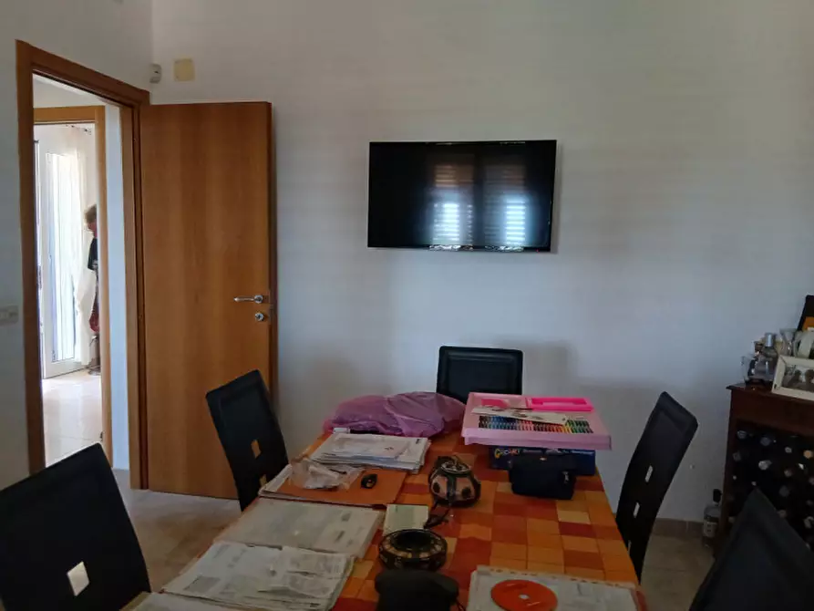 Immagine 24 di Villa in vendita  in C.da Montecaruso a Ostuni