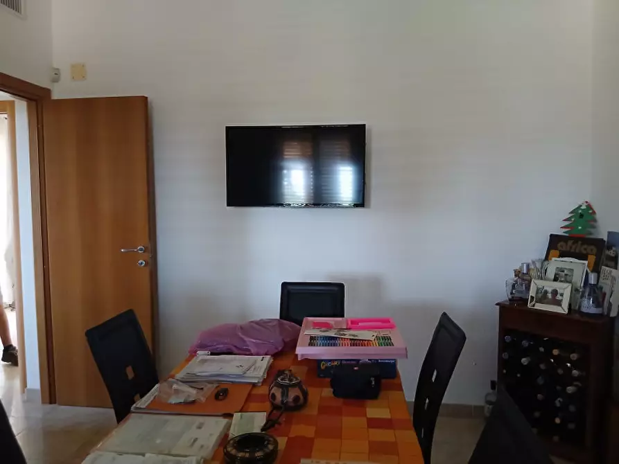 Immagine 25 di Villa in vendita  in C.da Montecaruso a Ostuni