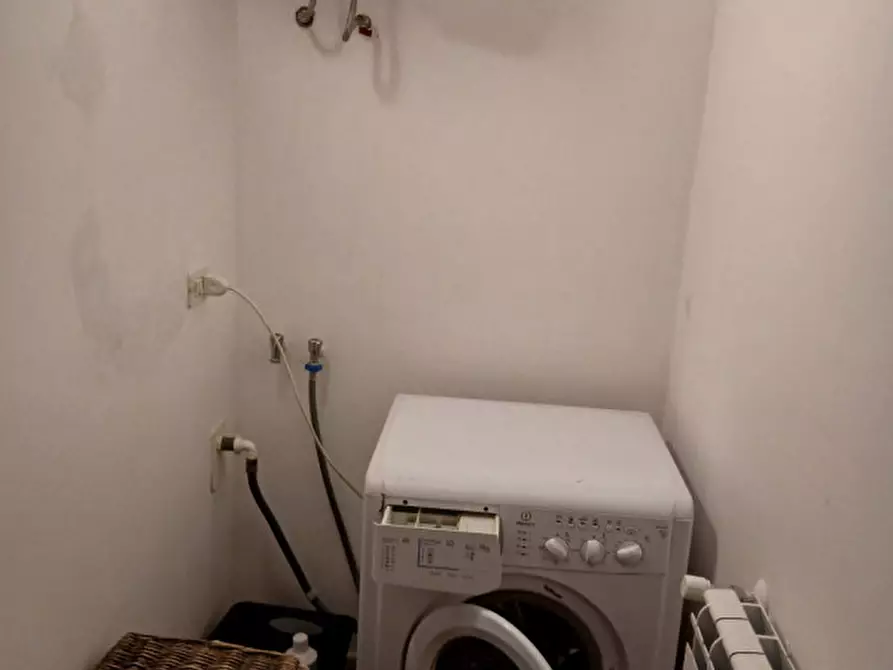 Immagine 26 di Villa in vendita  in C.da Montecaruso a Ostuni