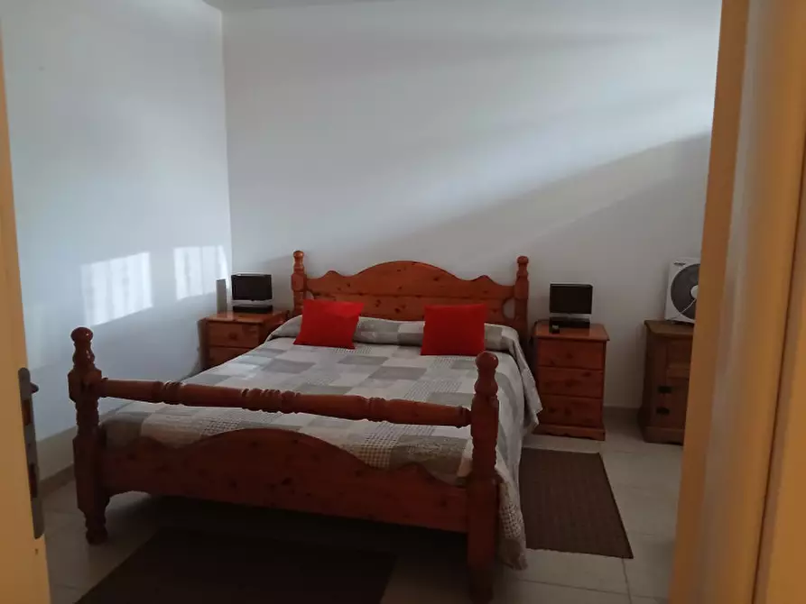 Immagine 27 di Villa in vendita  in C.da Montecaruso a Ostuni