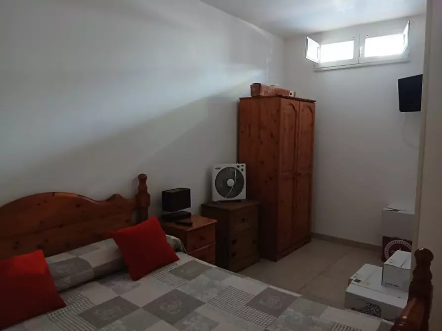Immagine 28 di Villa in vendita  in C.da Montecaruso a Ostuni