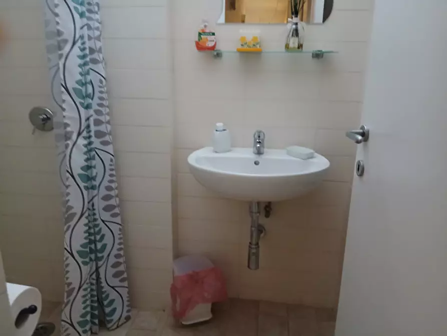 Immagine 30 di Villa in vendita  in C.da Montecaruso a Ostuni