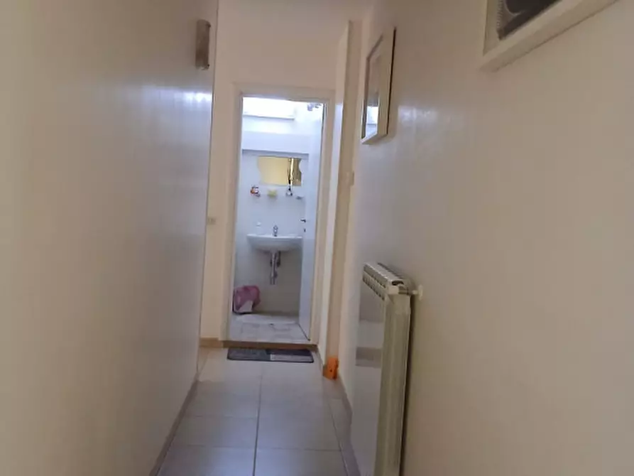 Immagine 31 di Villa in vendita  in C.da Montecaruso a Ostuni
