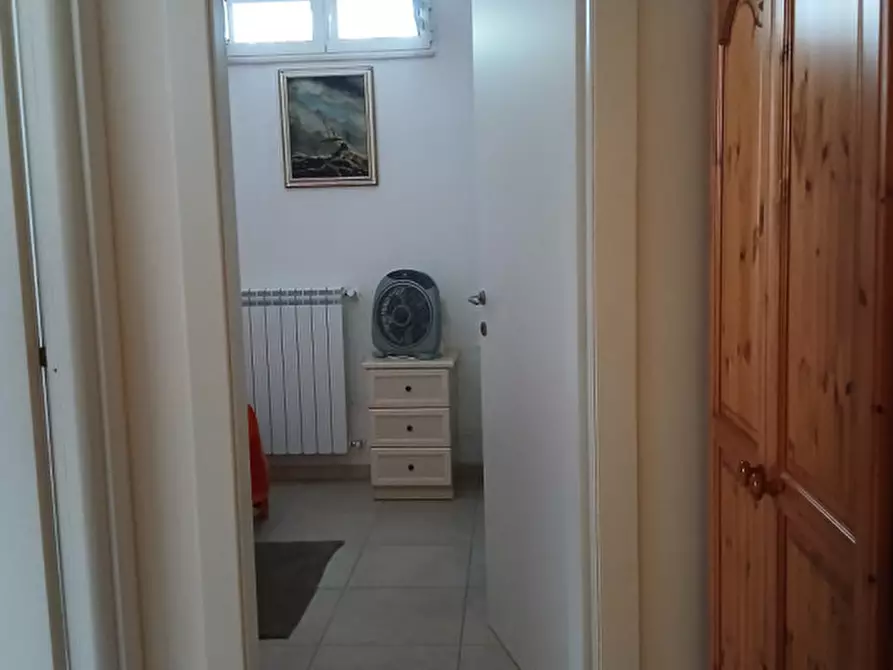 Immagine 32 di Villa in vendita  in C.da Montecaruso a Ostuni