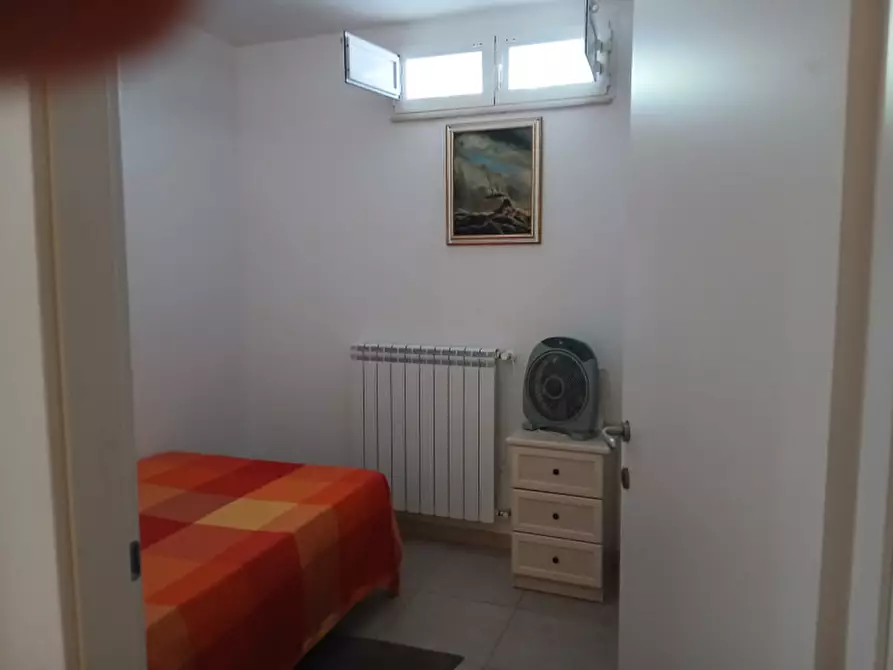 Immagine 33 di Villa in vendita  in C.da Montecaruso a Ostuni