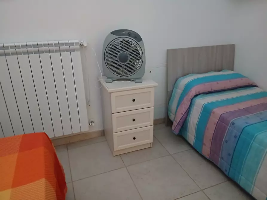 Immagine 34 di Villa in vendita  in C.da Montecaruso a Ostuni