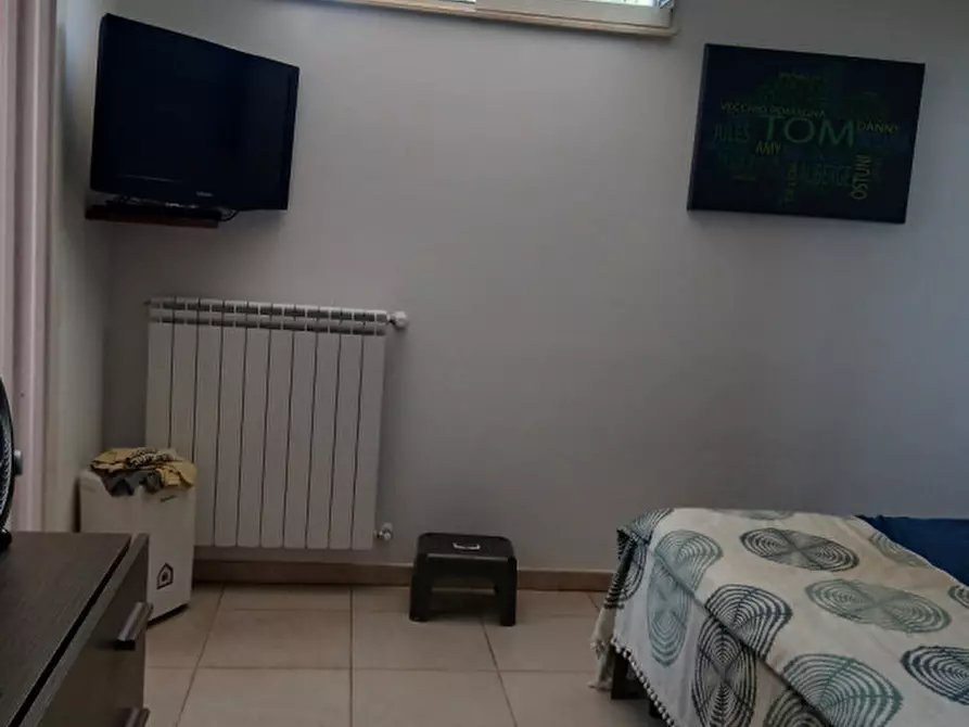 Immagine 35 di Villa in vendita  in C.da Montecaruso a Ostuni