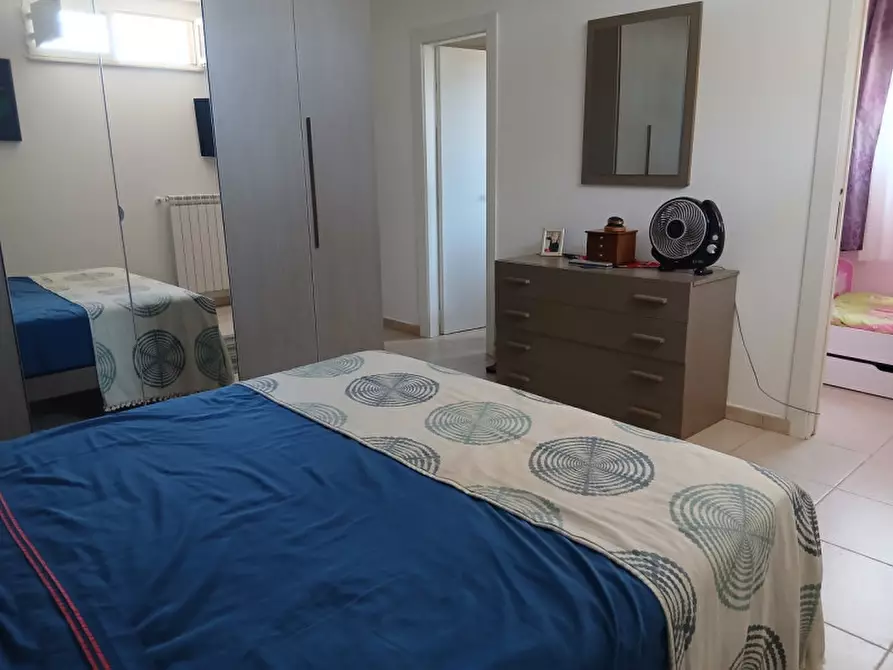 Immagine 36 di Villa in vendita  in C.da Montecaruso a Ostuni