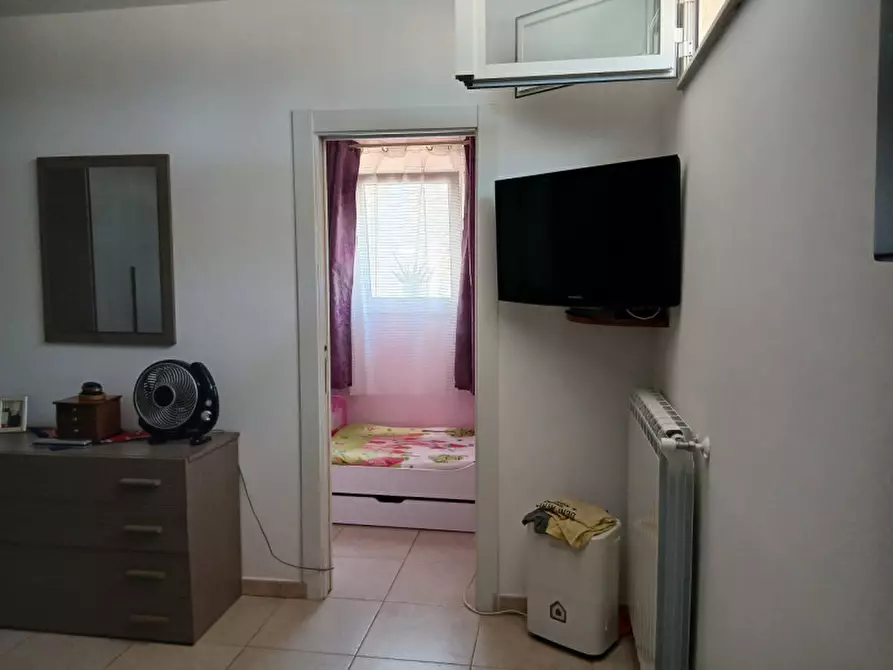 Immagine 37 di Villa in vendita  in C.da Montecaruso a Ostuni