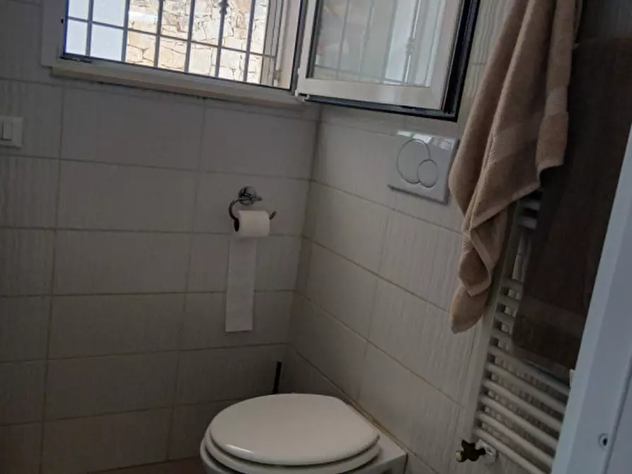 Immagine 40 di Villa in vendita  in C.da Montecaruso a Ostuni
