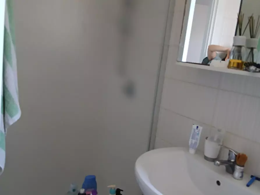 Immagine 41 di Villa in vendita  in C.da Montecaruso a Ostuni