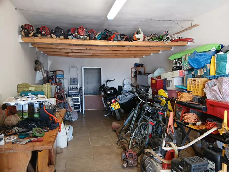 Immagine 42 di Villa in vendita  in C.da Montecaruso a Ostuni