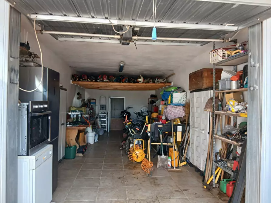 Immagine 43 di Villa in vendita  in C.da Montecaruso a Ostuni