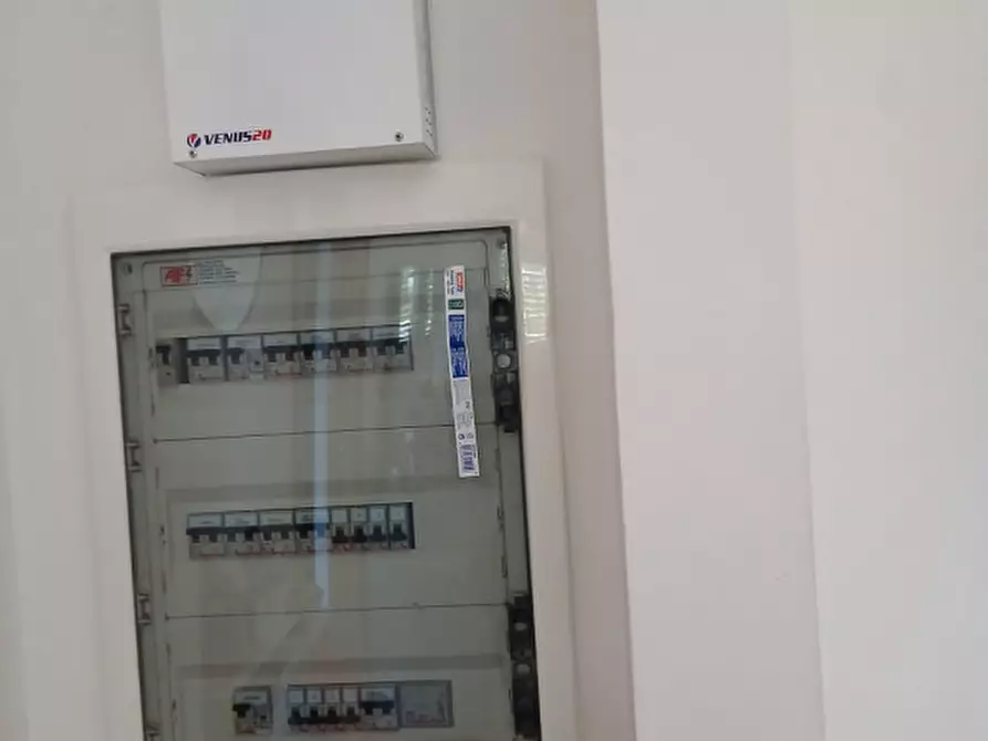 Immagine 45 di Villa in vendita  in C.da Montecaruso a Ostuni