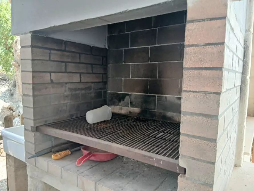 Immagine 53 di Villa in vendita  in C.da Montecaruso a Ostuni