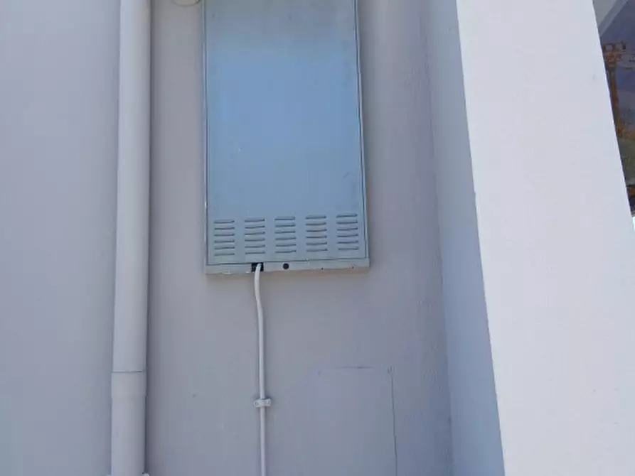 Immagine 56 di Villa in vendita  in C.da Montecaruso a Ostuni