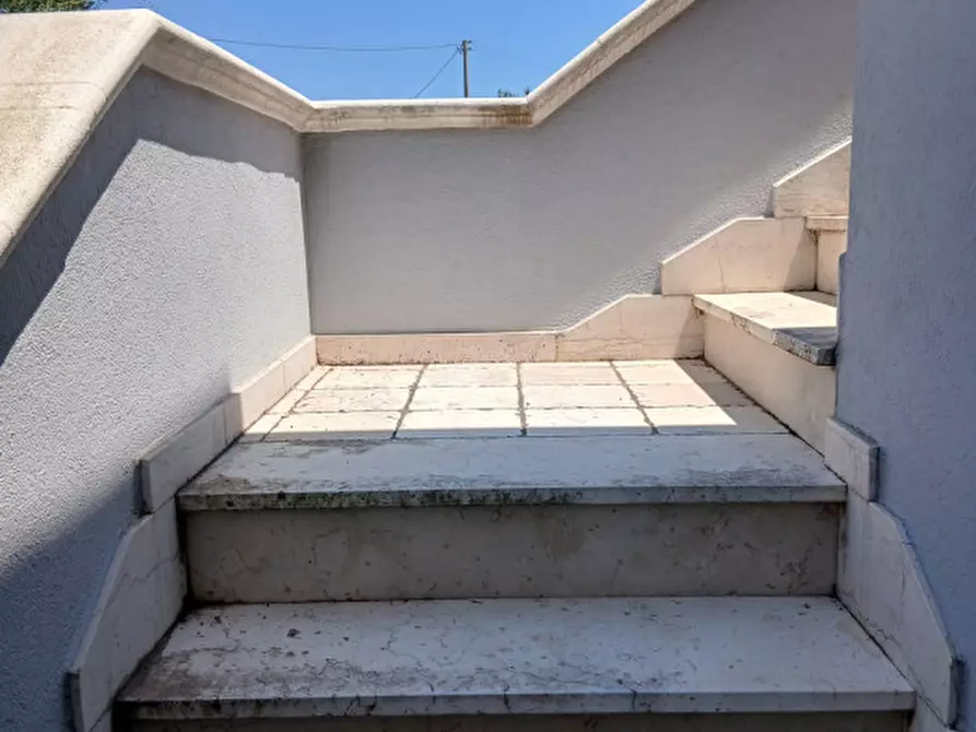 Immagine 57 di Villa in vendita  in C.da Montecaruso a Ostuni