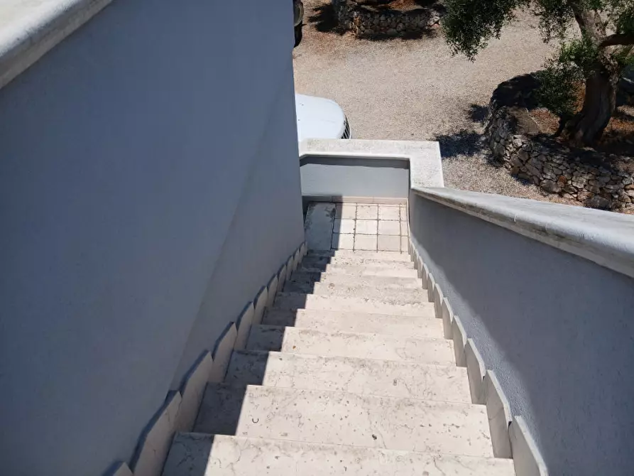 Immagine 63 di Villa in vendita  in C.da Montecaruso a Ostuni