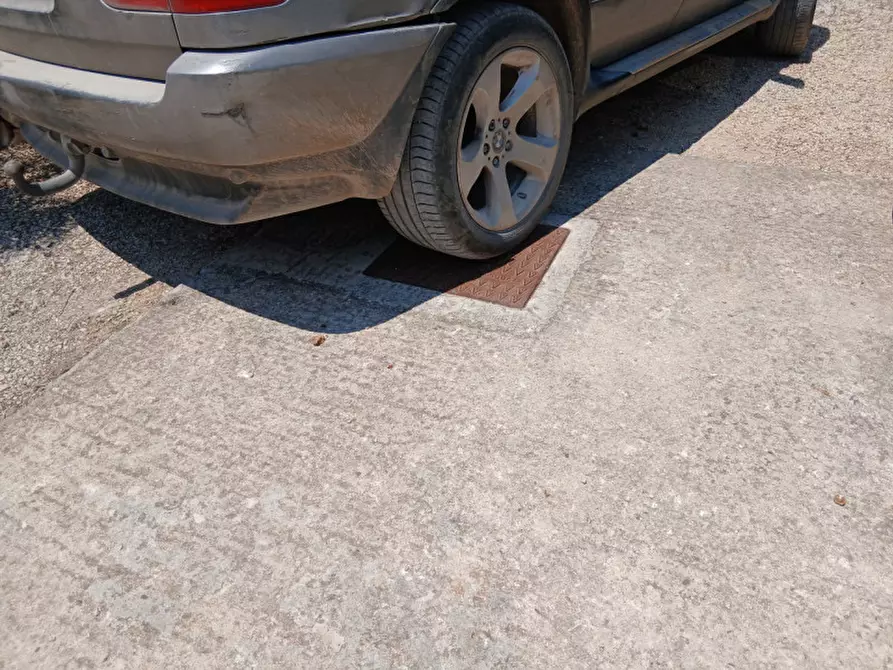 Immagine 65 di Villa in vendita  in C.da Montecaruso a Ostuni