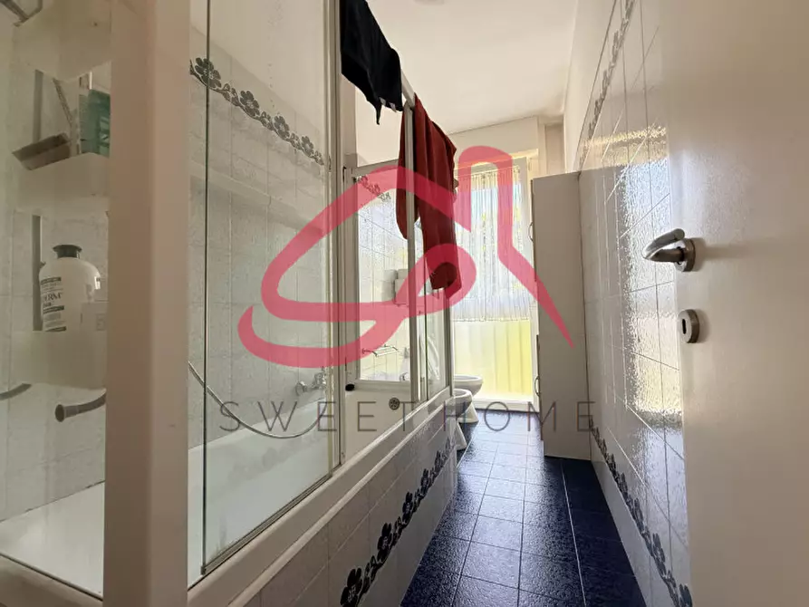 Immagine 6 di Camera in affitto  in via madonna della salute 70 a Padova