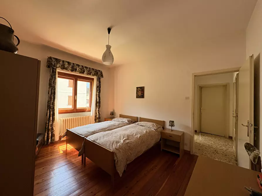 Immagine 15 di Villa in vendita  in Via Tre Cime,17 a Auronzo Di Cadore