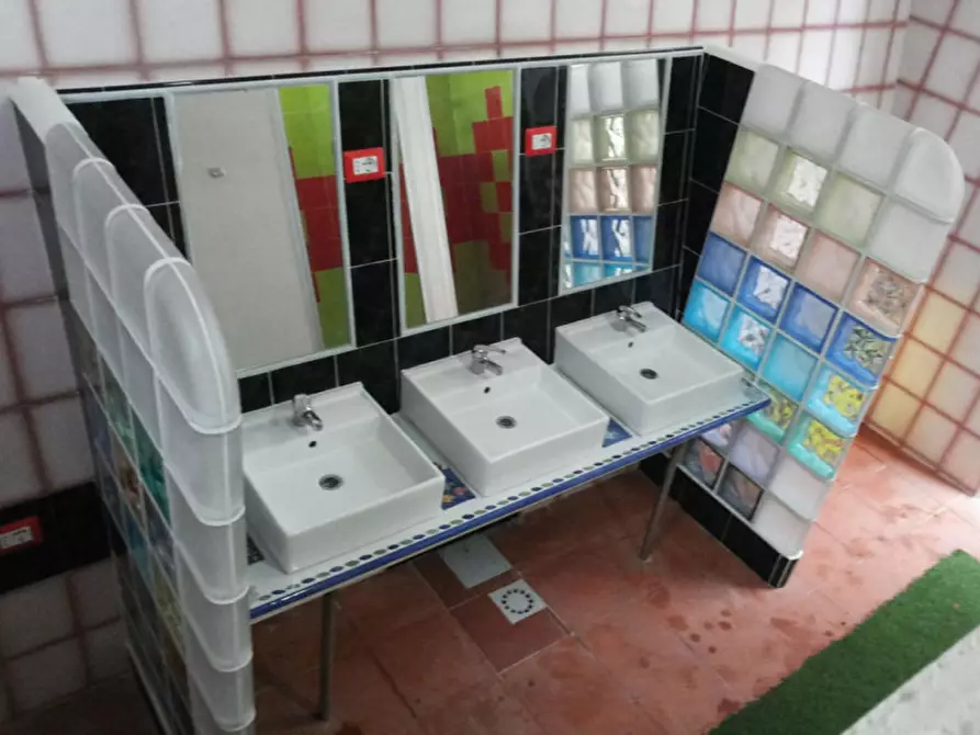 Immagine 5 di Attività commerciale in vendita  in SS 113 Settentrionale Sicula, 146, 90010 Pollina PA, Italia a Tusa