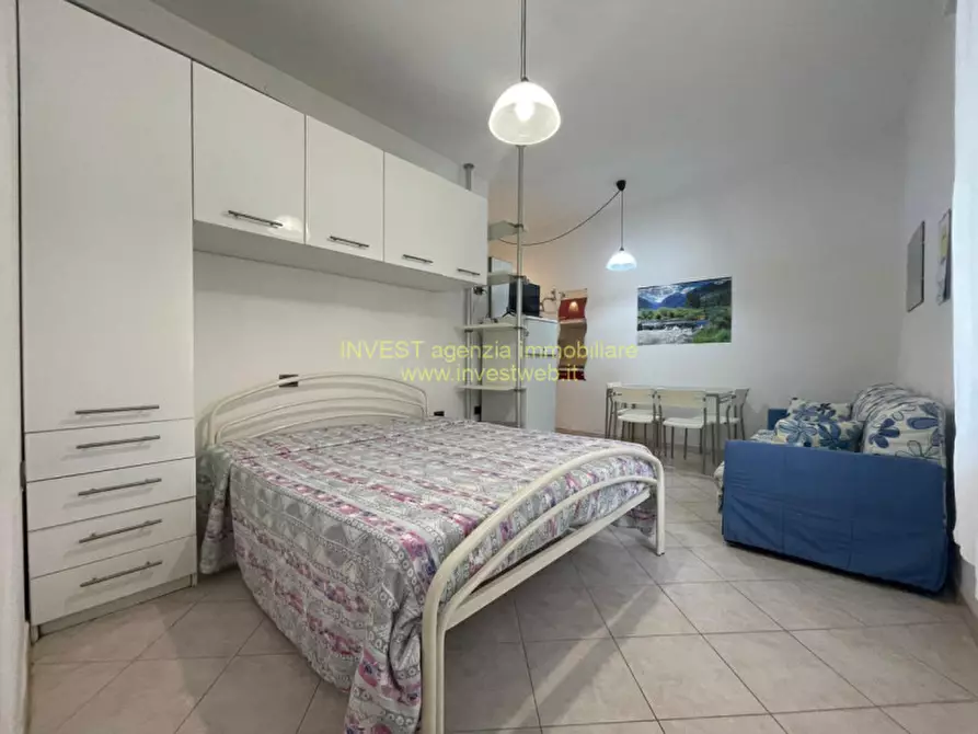 Immagine 4 di Appartamento in vendita  in vua delle ortensie a Rosolina