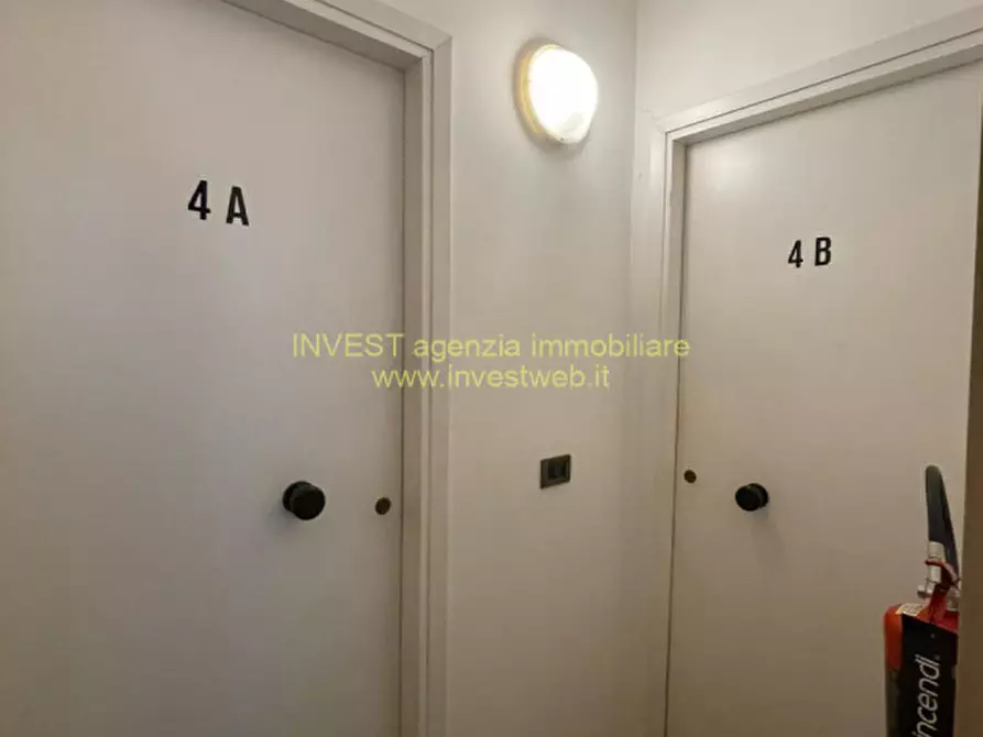 Immagine 6 di Appartamento in vendita  in vua delle ortensie a Rosolina
