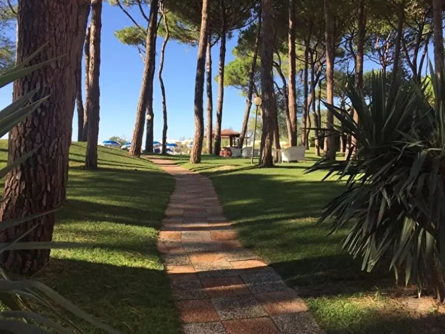 Immagine 2 di Attività commerciale in vendita  in Viale Oriente a Jesolo