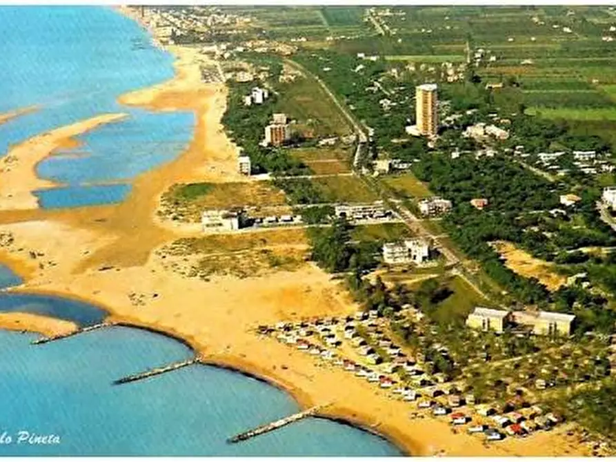 Immagine 3 di Attività commerciale in vendita  in Viale Oriente a Jesolo