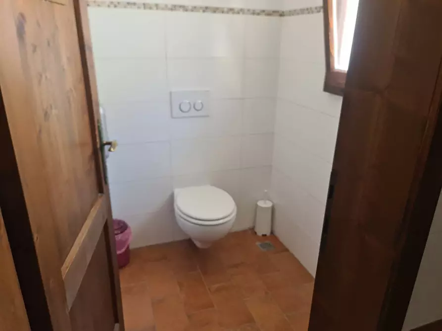 Immagine 22 di Attività commerciale in vendita  in VIA ROMEA 47 a Comacchio