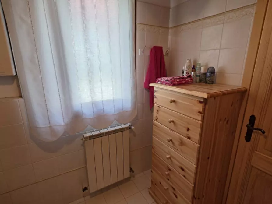 Immagine 13 di Appartamento in vendita  in Via Corona sn a Forni Avoltri