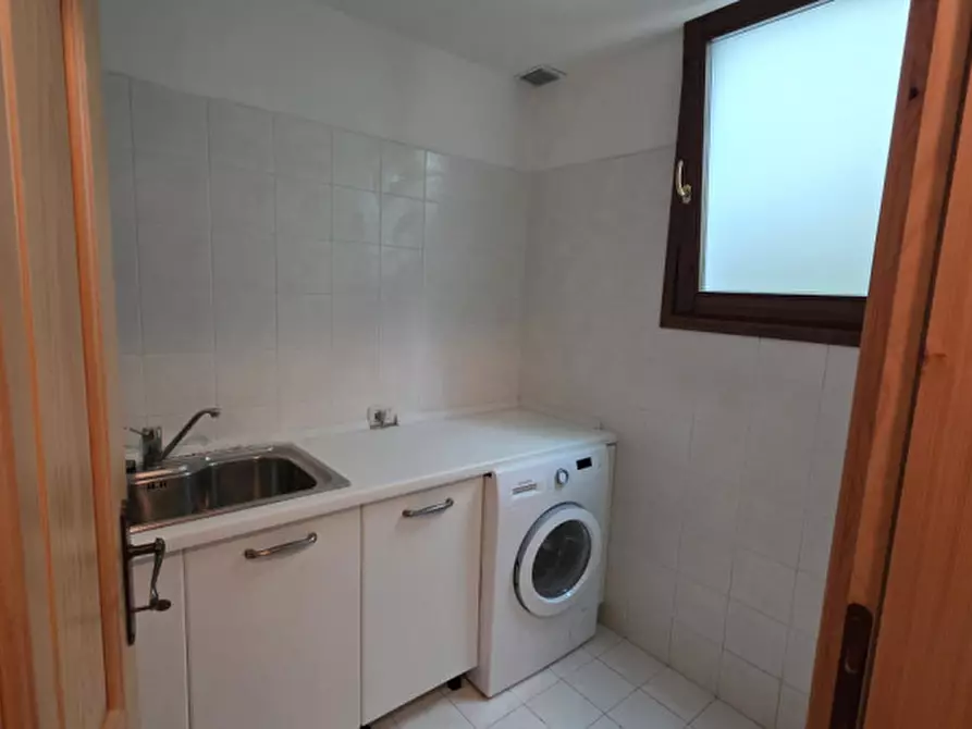 Immagine 39 di Appartamento in vendita  in Via Corona sn a Forni Avoltri