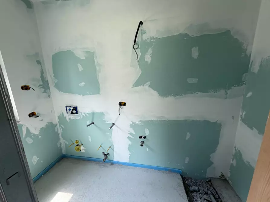 Immagine 15 di Appartamento in vendita  in Via Alessandro Manzoni 5 a Arcore