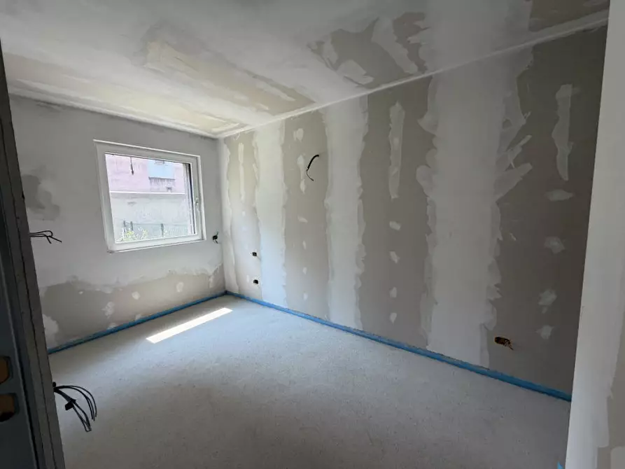 Immagine 21 di Appartamento in vendita  in Via Alessandro Manzoni 5 a Arcore