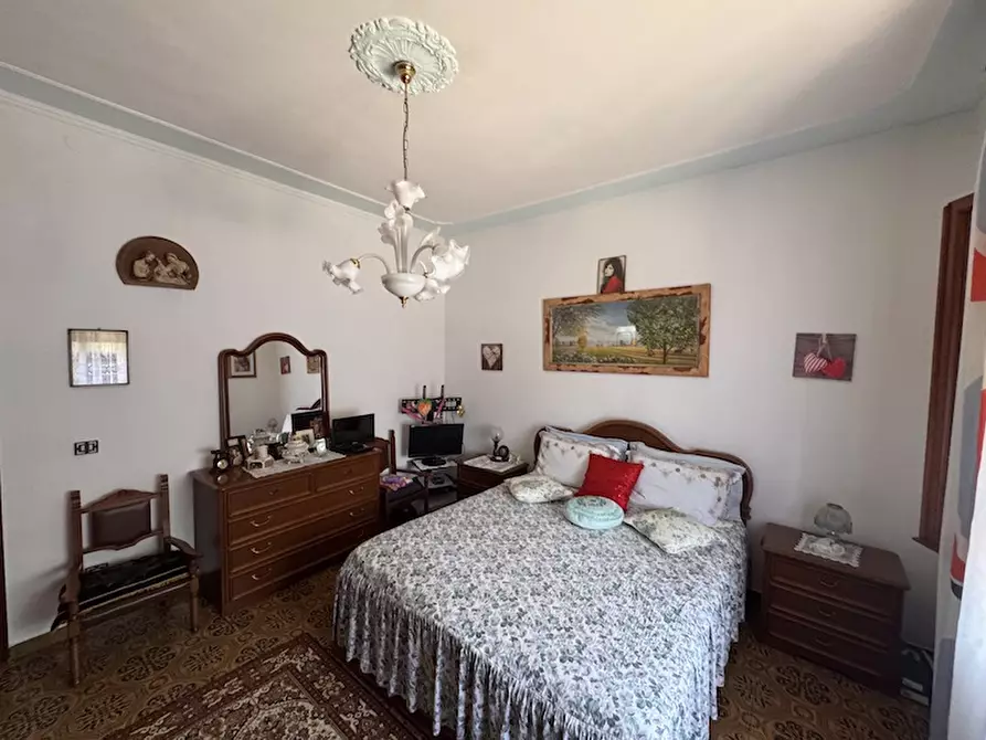Immagine 20 di Casa bifamiliare in vendita  a Campolongo Maggiore