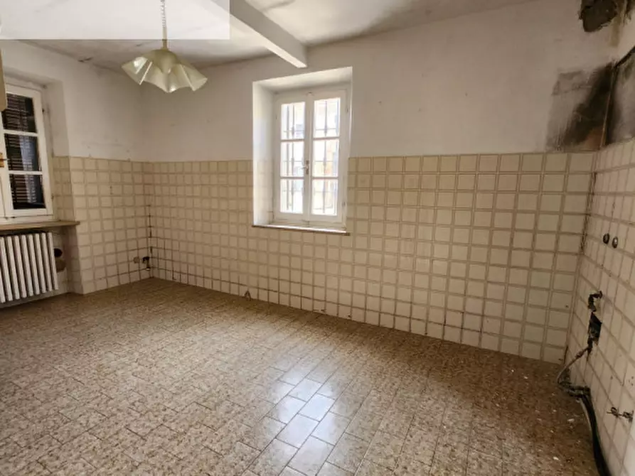 Immagine 9 di Casa indipendente in vendita  in Via Goffredo Mameli a Montebello Della Battaglia