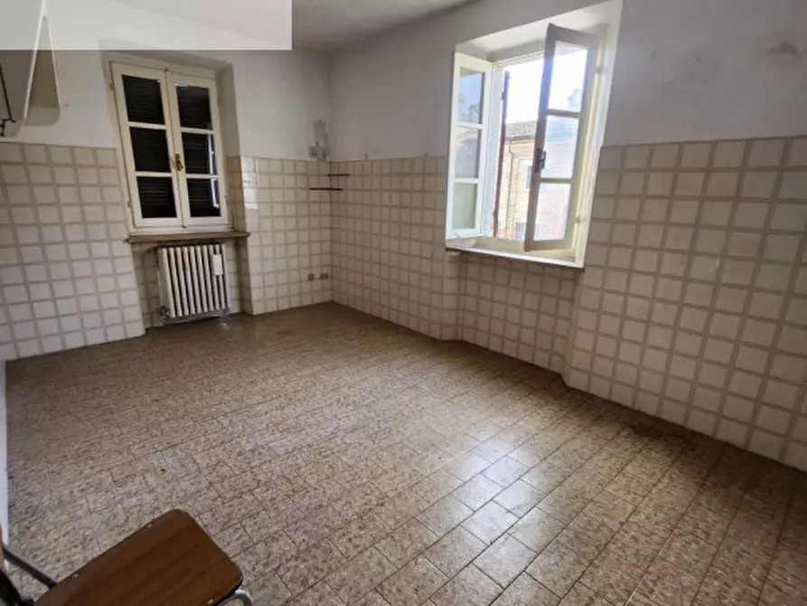 Immagine 12 di Casa indipendente in vendita  in Via Goffredo Mameli a Montebello Della Battaglia