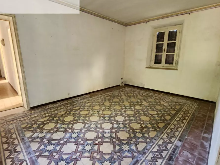 Immagine 13 di Casa indipendente in vendita  in Via Goffredo Mameli a Montebello Della Battaglia