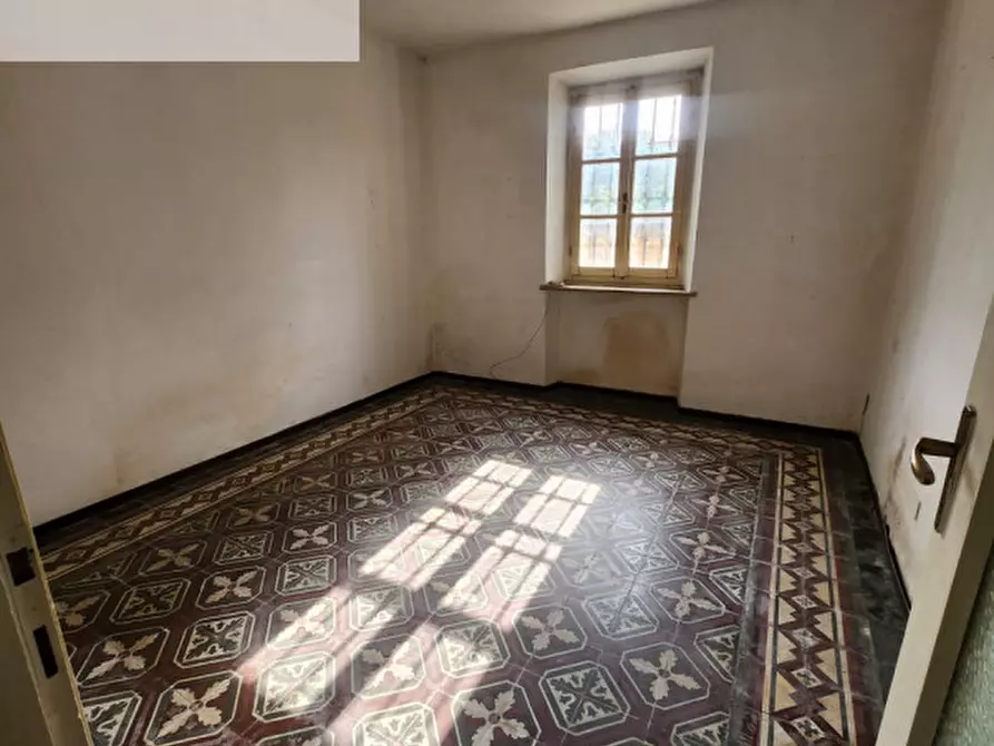 Immagine 14 di Casa indipendente in vendita  in Via Goffredo Mameli a Montebello Della Battaglia