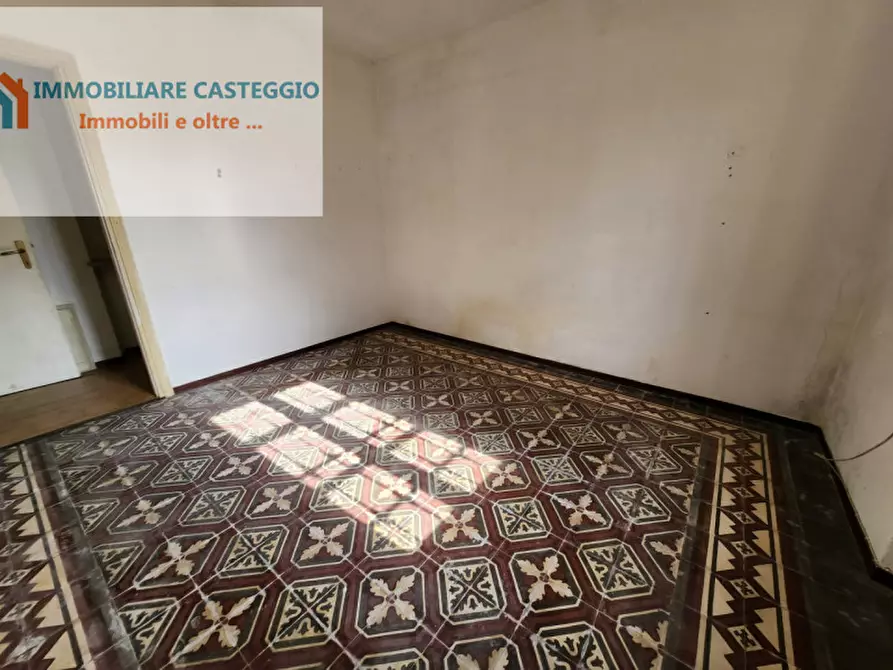 Immagine 15 di Casa indipendente in vendita  in Via Goffredo Mameli a Montebello Della Battaglia