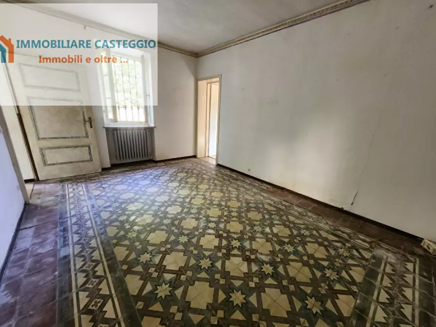 Immagine 16 di Casa indipendente in vendita  in Via Goffredo Mameli a Montebello Della Battaglia