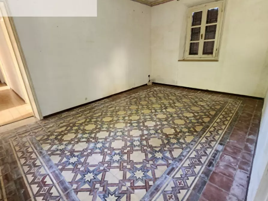Immagine 17 di Casa indipendente in vendita  in Via Goffredo Mameli a Montebello Della Battaglia