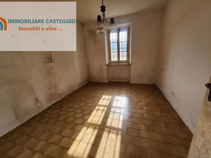 Immagine 18 di Casa indipendente in vendita  in Via Goffredo Mameli a Montebello Della Battaglia