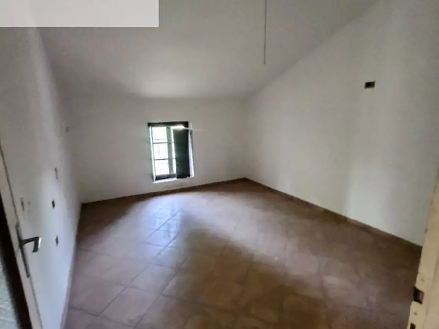 Immagine 19 di Casa indipendente in vendita  in Via Goffredo Mameli a Montebello Della Battaglia