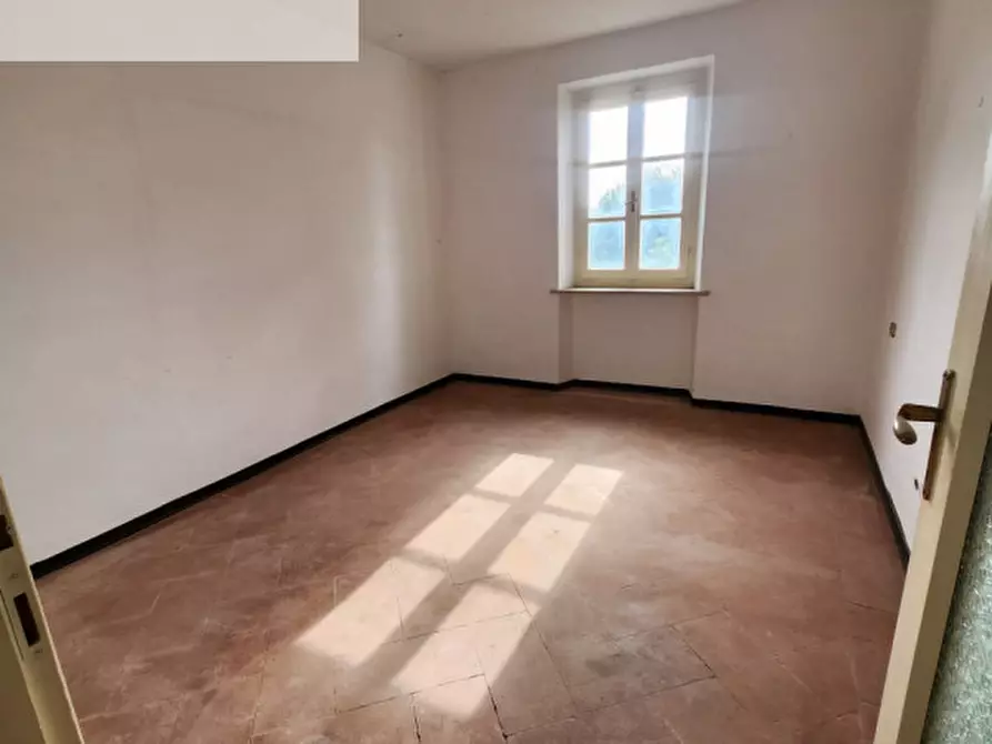 Immagine 23 di Casa indipendente in vendita  in Via Goffredo Mameli a Montebello Della Battaglia
