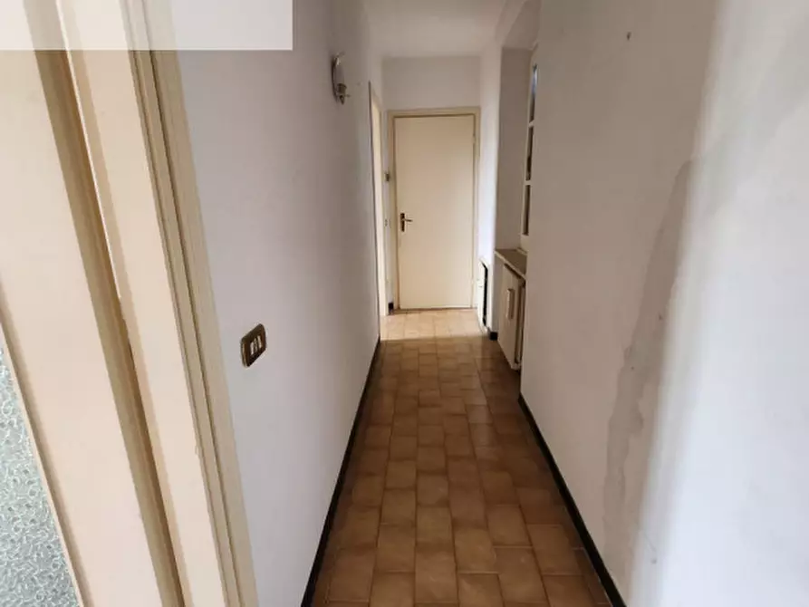 Immagine 24 di Casa indipendente in vendita  in Via Goffredo Mameli a Montebello Della Battaglia